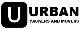 Urban Packers And Movers packers and movers
