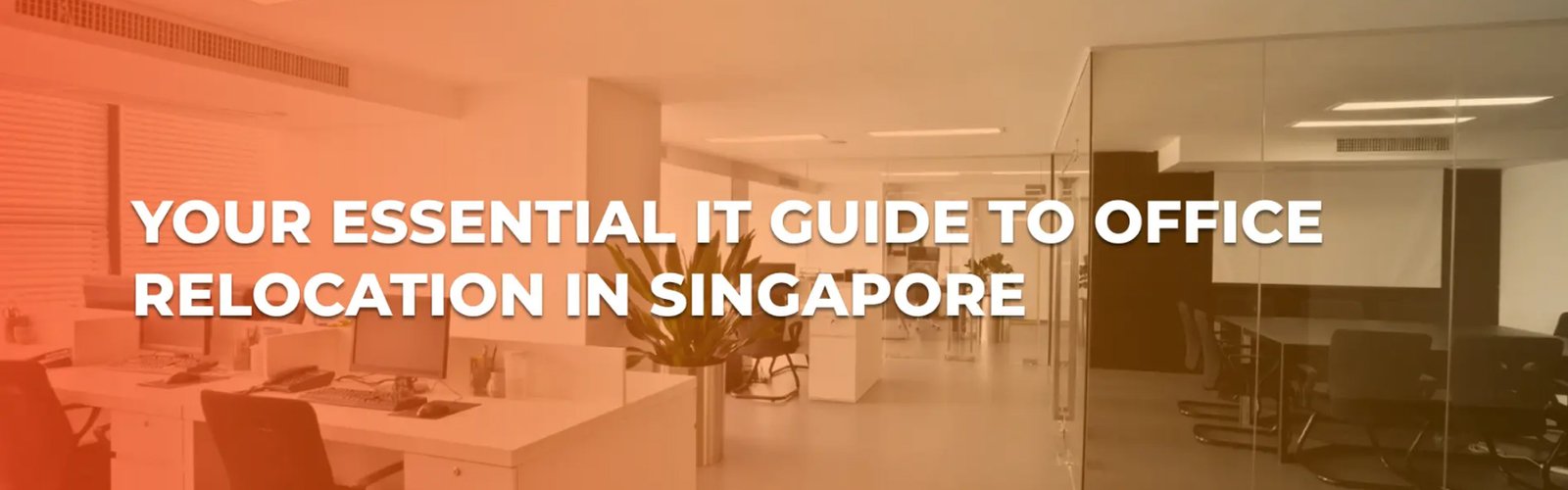 Urban Packers And Movers TRANSPORTATION SERVICES